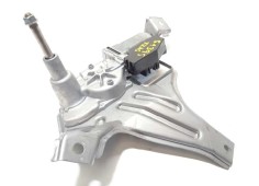 Recambio de motor limpia trasero para toyota yaris hybrid active referencia OEM IAM 851300D190  2596003420 2