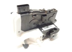 Recambio de cerradura puerta trasera derecha para hyundai ix35 1.7 crdi cat referencia OEM IAM 814202Y010   2