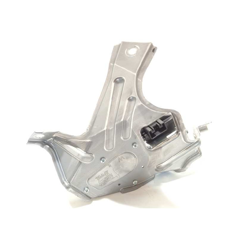 Recambio de motor limpia trasero para toyota yaris hybrid active referencia OEM IAM 851300D190  2596003420
