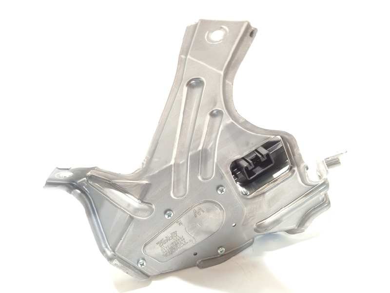 Recambio de motor limpia trasero para toyota yaris hybrid active referencia OEM IAM 851300D190  2596003420