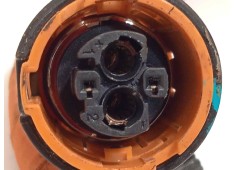 Recambio de modulo electronico para lynk&co lynk & co 01 1.5 phev referencia OEM IAM 8889121623   2