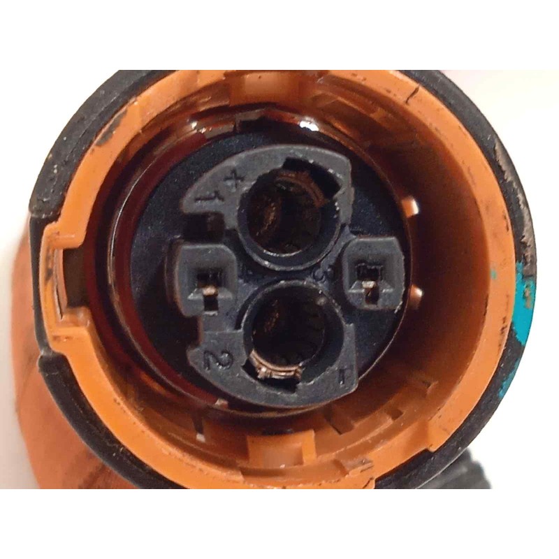 Recambio de modulo electronico para lynk&co lynk & co 01 1.5 phev referencia OEM IAM 8889121623  