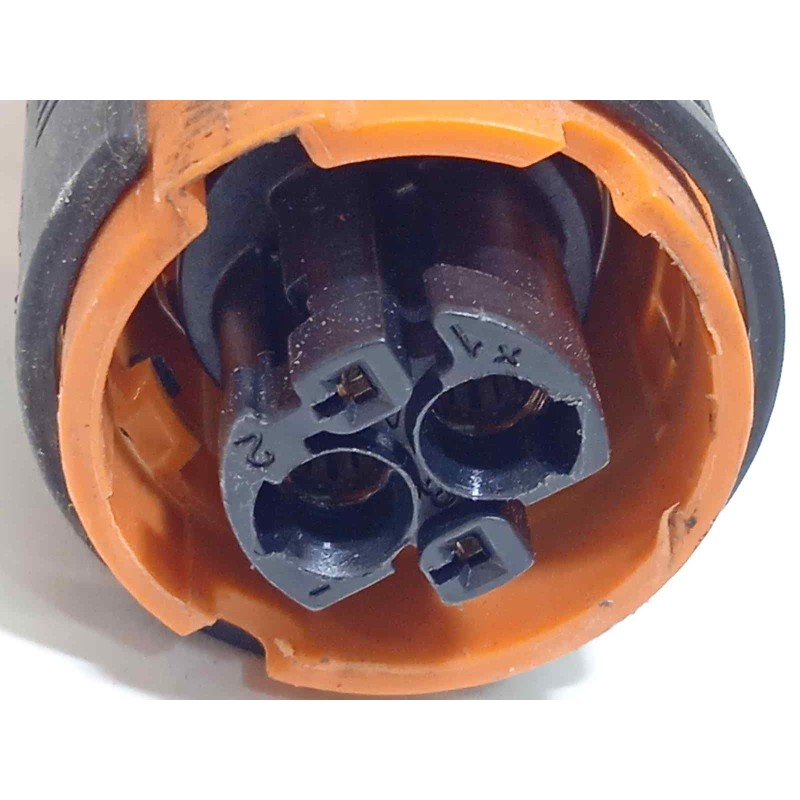 Recambio de modulo electronico para lynk&co lynk & co 01 1.5 phev referencia OEM IAM 8889121623  