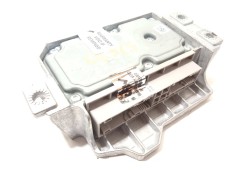 Recambio de centralita airbag para bmw serie 1 berlina (e81/e87) 120d referencia OEM IAM 65779134280  0285010064 2