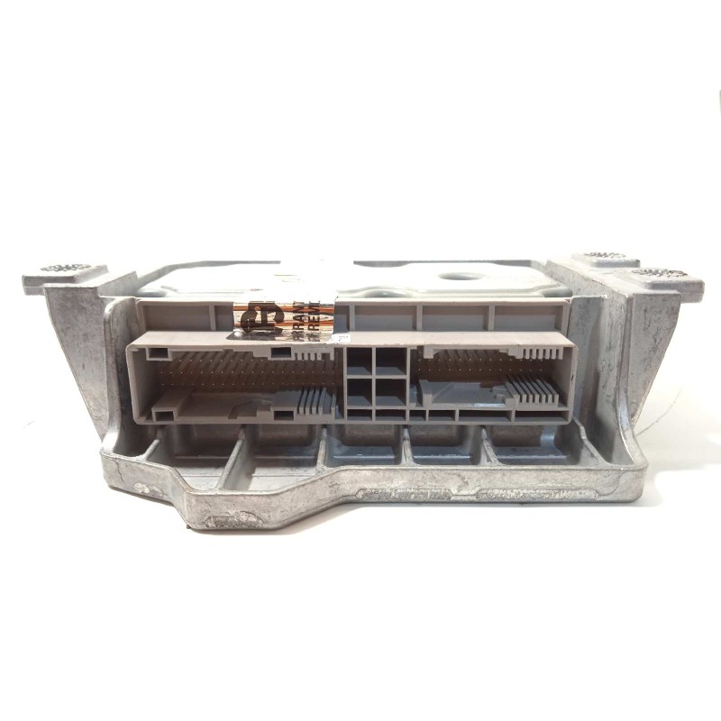 Recambio de centralita airbag para bmw serie 1 berlina (e81/e87) 120d referencia OEM IAM 65779134280  0285010064