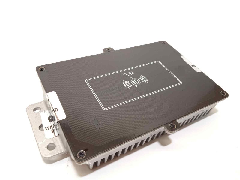 Recambio de modulo electronico para lynk&co lynk & co 01 1.5 phev referencia OEM IAM 8891935573  