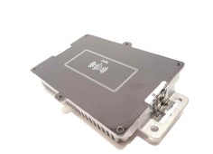 Recambio de modulo electronico para lynk&co lynk & co 01 1.5 phev referencia OEM IAM 8891935573   2