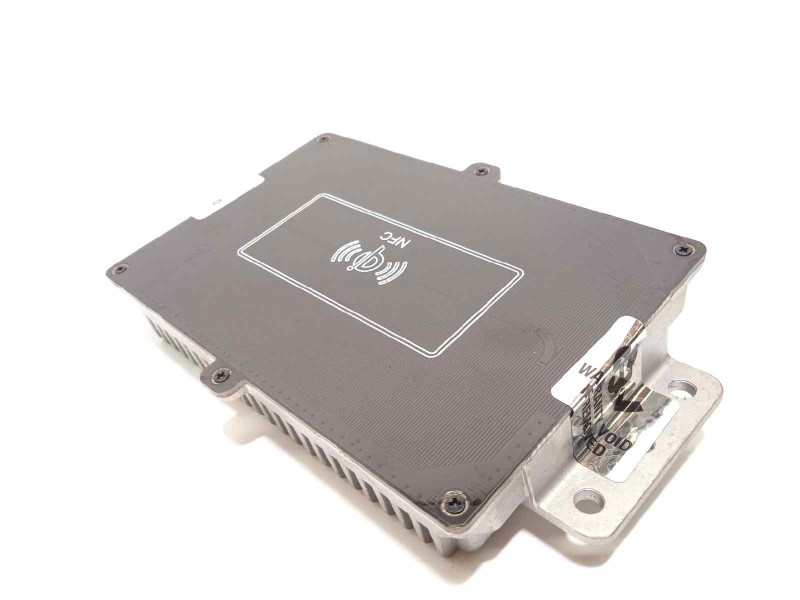 Recambio de modulo electronico para lynk&co lynk & co 01 1.5 phev referencia OEM IAM 8891935573  