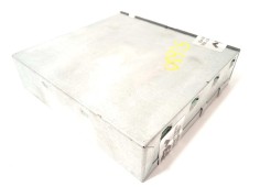 Recambio de modulo electronico para bmw serie 1 berlina (e81/e87) 120d referencia OEM IAM 61429127088   2