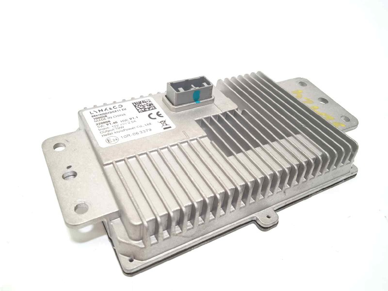 Recambio de modulo electronico para lynk&co lynk & co 01 1.5 phev referencia OEM IAM 8891935573  
