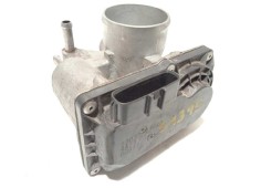 Recambio de caja mariposa para toyota yaris hybrid active referencia OEM IAM 2203047040   2