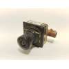 Recambio de modulo electronico para ford tourneo courier 1.0 ecoboost referencia OEM IAM PJ7T19G490BB 2801365 
