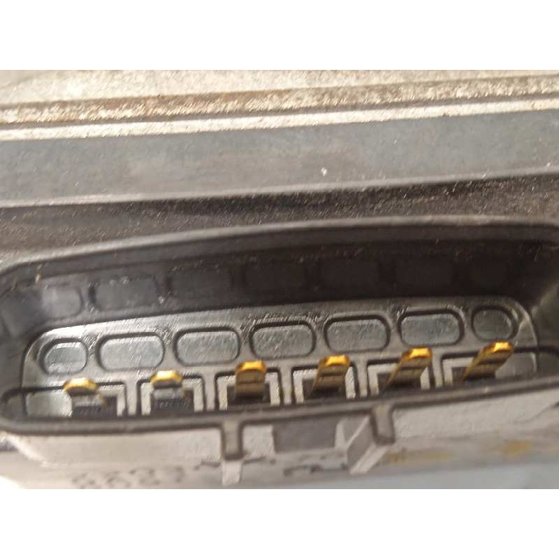 Recambio de caja mariposa para toyota yaris hybrid active referencia OEM IAM 2203047040  