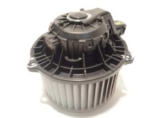 Recambio de motor calefaccion para hyundai ix35 1.7 crdi cat referencia OEM IAM F00S3B2441  971132Y000 2