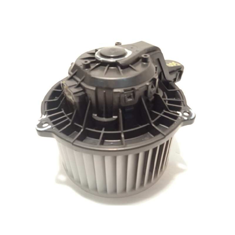 Recambio de motor calefaccion para hyundai ix35 1.7 crdi cat referencia OEM IAM F00S3B2441  971132Y000