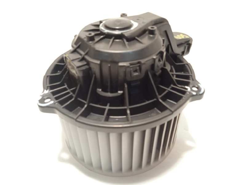 Recambio de motor calefaccion para hyundai ix35 1.7 crdi cat referencia OEM IAM F00S3B2441  971132Y000