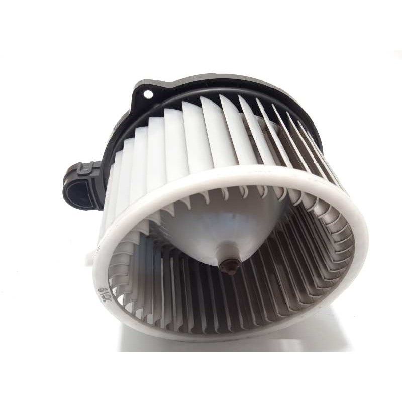 Recambio de motor calefaccion para hyundai ix35 1.7 crdi cat referencia OEM IAM F00S3B2441  971132Y000