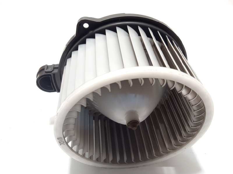 Recambio de motor calefaccion para hyundai ix35 1.7 crdi cat referencia OEM IAM F00S3B2441  971132Y000