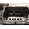 Recambio de caja mariposa para citroën berlingo station wagon 1.6 16v hdi fap referencia OEM IAM 9673534480  