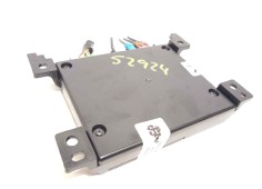 Recambio de modulo electronico para lynk&co lynk & co 01 1.5 phev referencia OEM IAM 8894950295  P8894950295 2