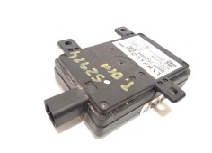 Recambio de sensor para lynk&co lynk & co 01 1.5 phev referencia OEM IAM 8891752564  