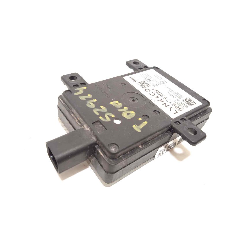 Recambio de sensor para lynk&co lynk & co 01 1.5 phev referencia OEM IAM 8891752564  