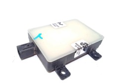 Recambio de sensor para lynk&co lynk & co 01 1.5 phev referencia OEM IAM 8891752564   2