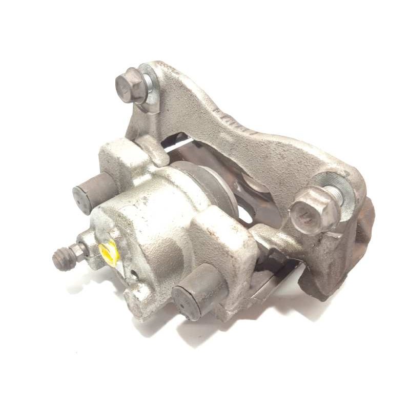 Recambio de pinza freno delantera derecha para toyota yaris hybrid active referencia OEM IAM 477300D200  