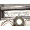 Recambio de abs para seat exeo st (3r5)(2009>) sport referencia OEM IAM 3R0614517 3R0907379 0265234813