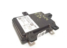 Recambio de sensor para lynk&co lynk & co 01 1.5 phev referencia OEM IAM 8891752564  