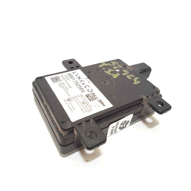 Recambio de sensor para lynk&co lynk & co 01 1.5 phev referencia OEM IAM 8891752564  