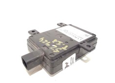 Recambio de sensor para lynk&co lynk & co 01 1.5 phev referencia OEM IAM 8891752564   2