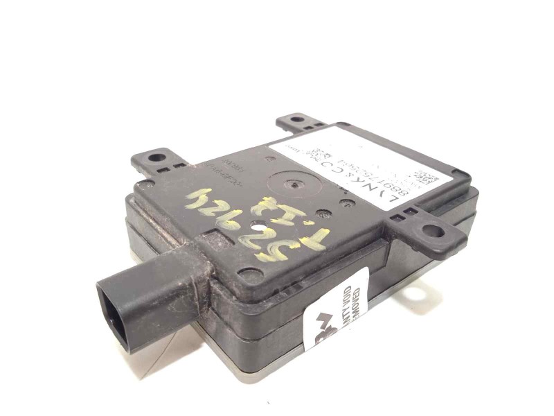 Recambio de sensor para lynk&co lynk & co 01 1.5 phev referencia OEM IAM 8891752564  