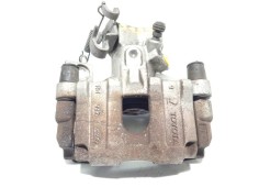 Recambio de pinza freno trasera derecha para toyota yaris hybrid active referencia OEM IAM 478300D020   2