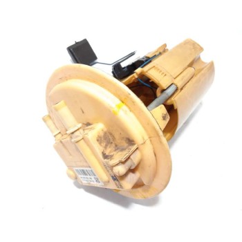 Recambio de aforador para peugeot partner kombi premium referencia OEM IAM 9684995180  1525JC