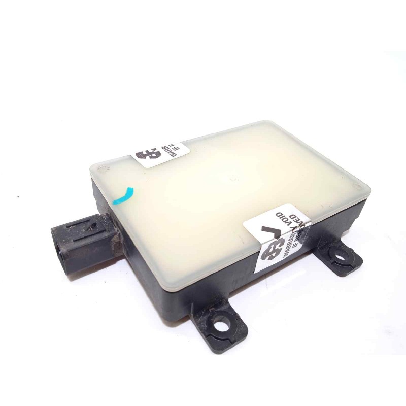 Recambio de sensor para lynk&co lynk & co 01 1.5 phev referencia OEM IAM 8891752564  