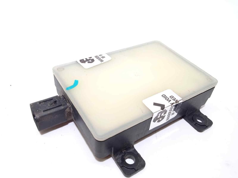 Recambio de sensor para lynk&co lynk & co 01 1.5 phev referencia OEM IAM 8891752564  