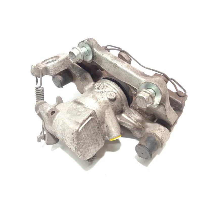 Recambio de pinza freno trasera derecha para toyota yaris hybrid active referencia OEM IAM 478300D020  