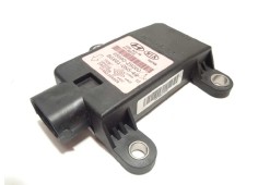 Recambio de sensor para hyundai ix35 1.7 crdi cat referencia OEM IAM 956902S000   2