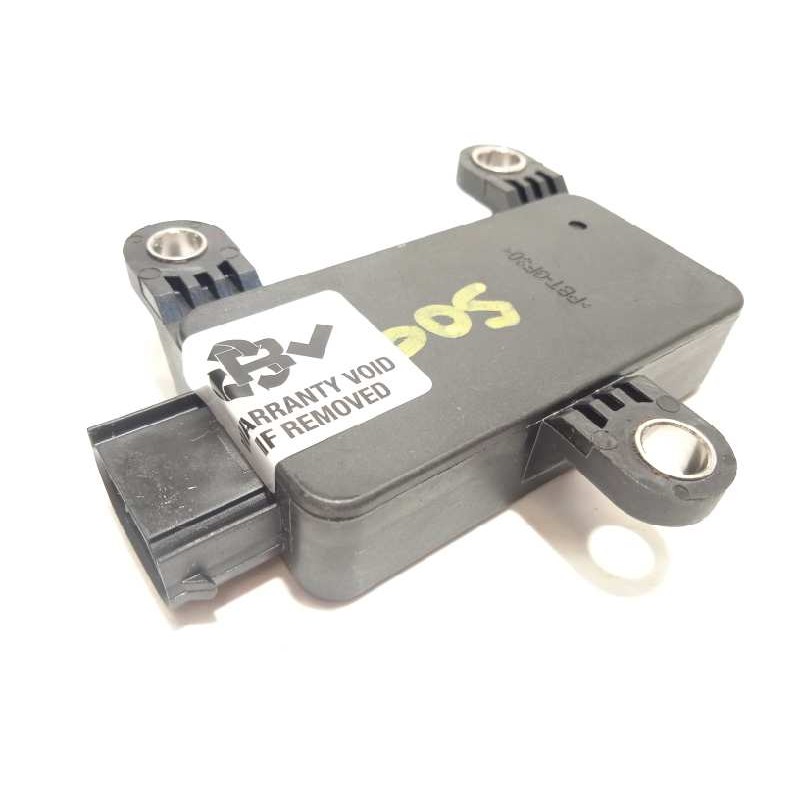 Recambio de sensor para hyundai ix35 1.7 crdi cat referencia OEM IAM 956902S000  