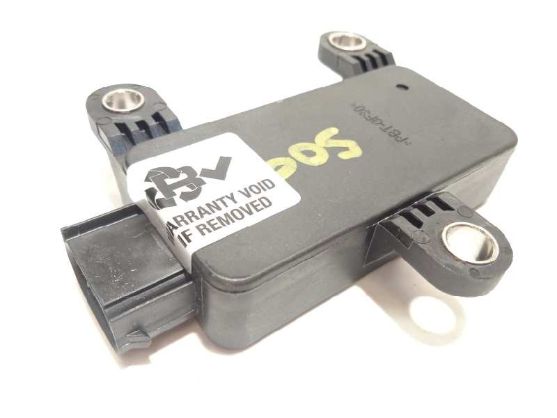 Recambio de sensor para hyundai ix35 1.7 crdi cat referencia OEM IAM 956902S000  