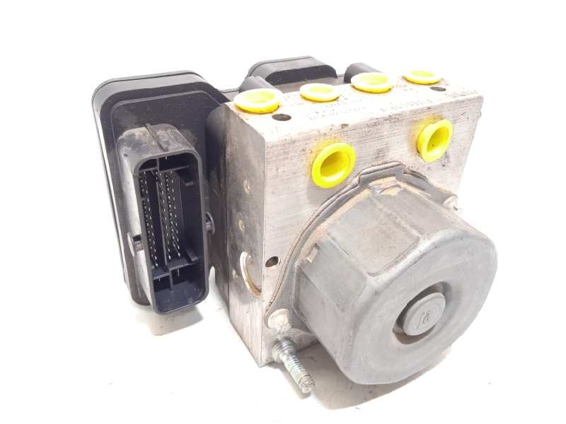 Recambio de abs para dacia sandero stepway referencia OEM IAM 476603249R 2265106516 269707