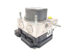 Recambio de abs para dacia sandero stepway referencia OEM IAM 476603249R 2265106516 269707 2