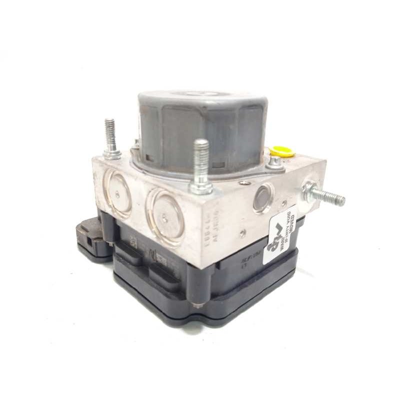 Recambio de abs para dacia sandero stepway referencia OEM IAM 476603249R 2265106516 269707