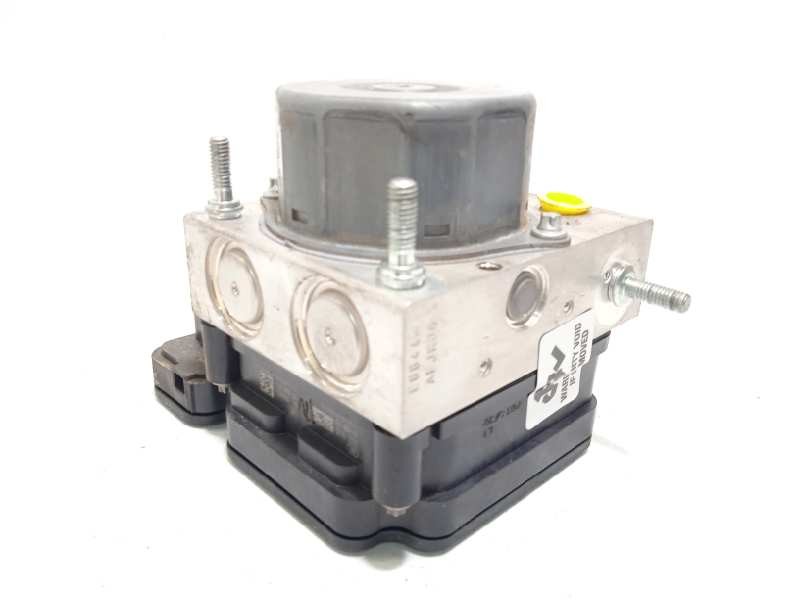 Recambio de abs para dacia sandero stepway referencia OEM IAM 476603249R 2265106516 269707