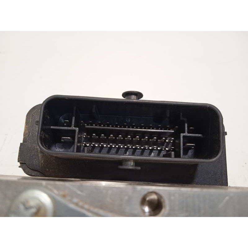 Recambio de abs para dacia sandero stepway referencia OEM IAM 476603249R 2265106516 269707