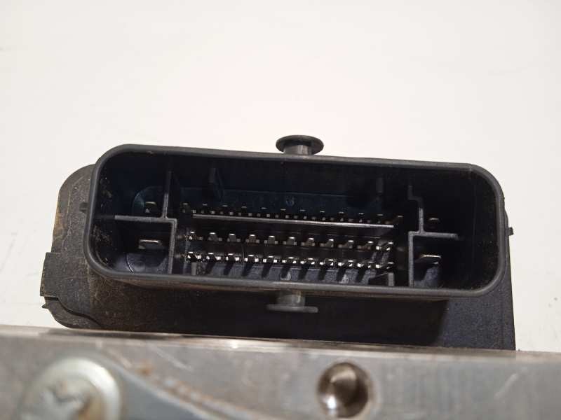 Recambio de abs para dacia sandero stepway referencia OEM IAM 476603249R 2265106516 269707