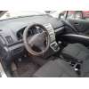 toyota corolla verso (zer_, zze12_, r1_) del año 2007
