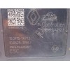 Recambio de abs para dacia lodgy laureate referencia OEM IAM 476600078R 28515242123 10022006554