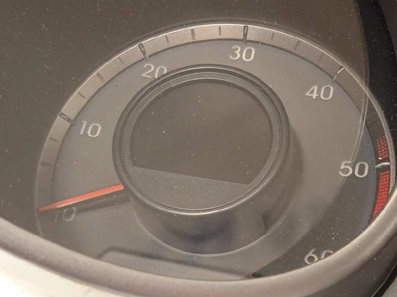 Recambio de cuadro instrumentos para hyundai ix35 1.7 crdi cat referencia OEM IAM 940092Y760  